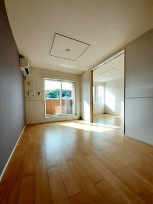【内装】 | Ｋｌａｒ　ＴＹ　Ｖ