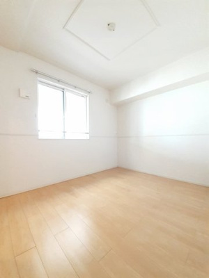 【内装】 | Ｋｌａｒ　ＴＹ　Ｖ