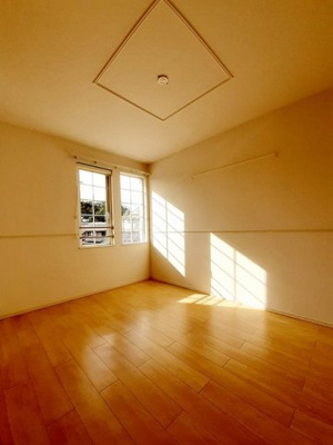 【その他】 | Ｋｌａｒ　ＴＹ　Ｖ