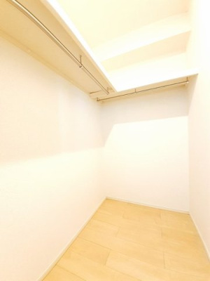 【収納】 | Ｋｌａｒ　ＴＹ　Ｖ