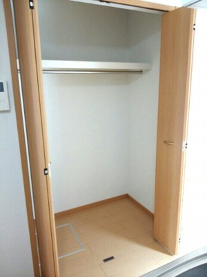 【収納】 | アルバトロス