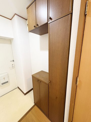 リバティツインⅡのその他