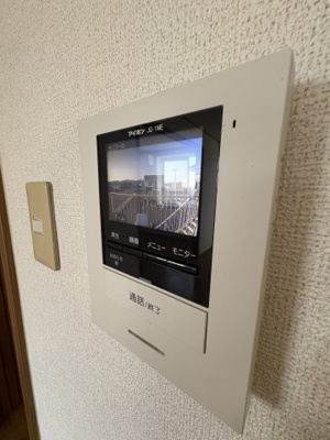 【セキュリティ】 | リバティツインⅡ