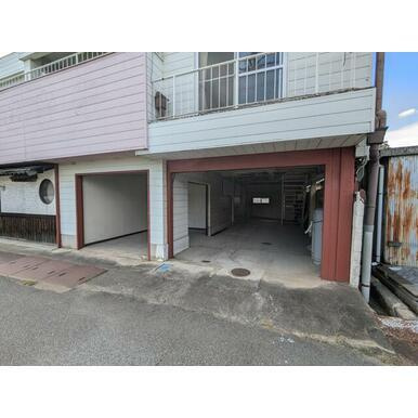 揖保郡太子町太田　中古戸建