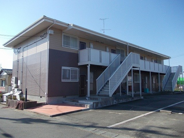 ニューエルディム　ＳＡＴＯ