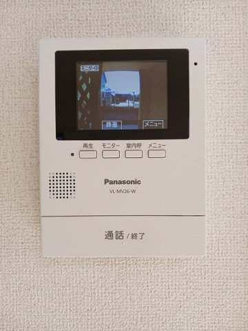 ｓｕｎｎｙ．ｒｅｓｉｄｅｎｃｅのセキュリティ