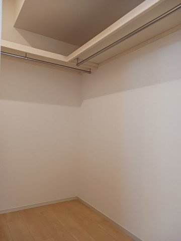 ｓｕｎｎｙ．ｒｅｓｉｄｅｎｃｅの収納