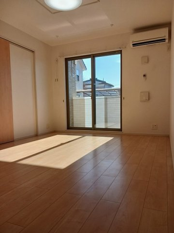 ｓｕｎｎｙ．ｒｅｓｉｄｅｎｃｅの居間・リビング