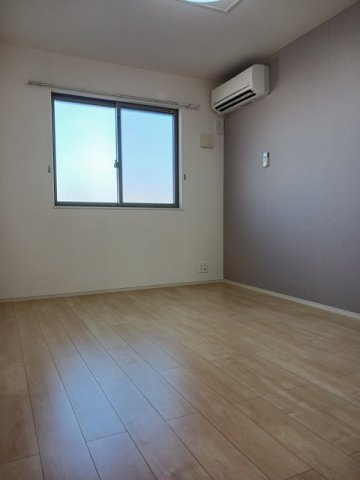 ｓｕｎｎｙ．ｒｅｓｉｄｅｎｃｅの内装