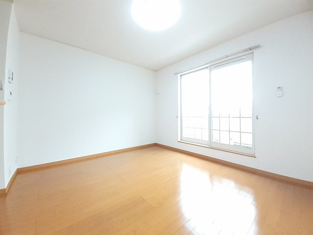 ノース　ワンのその他