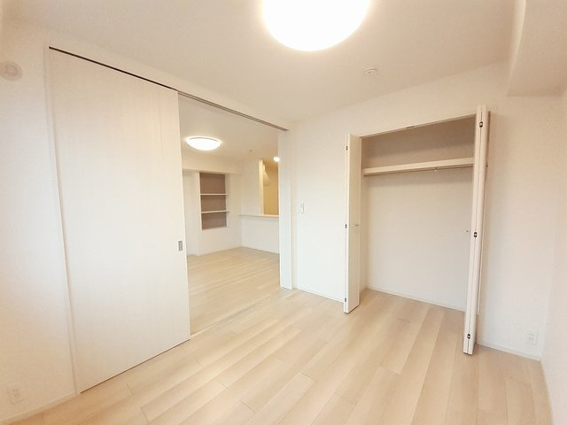 ロータス川宮３のその他