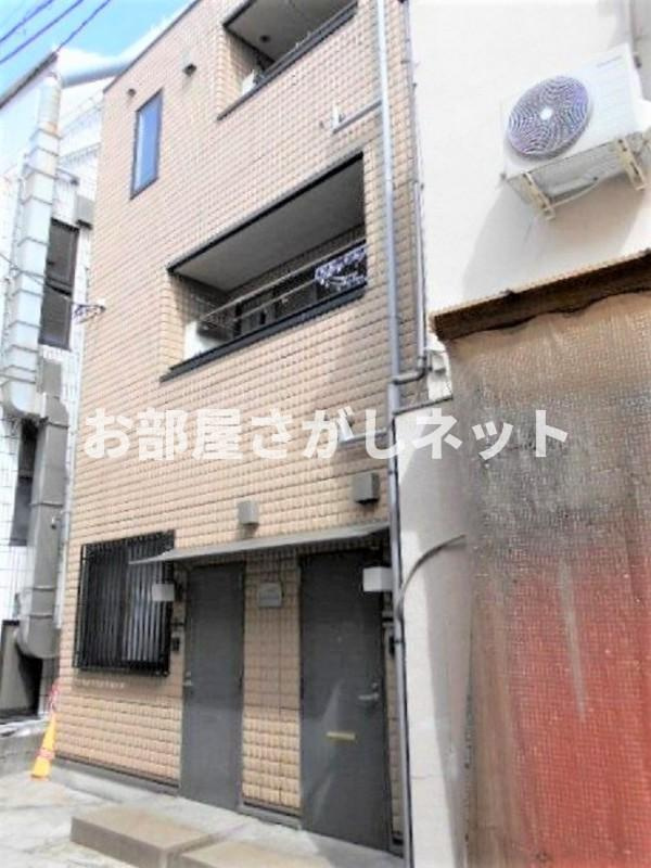 Ｌａ　Ｄｕｌｌ神楽坂【おとり物件なし】#学生・社会人にオススメ！初期費用分割払いOK！