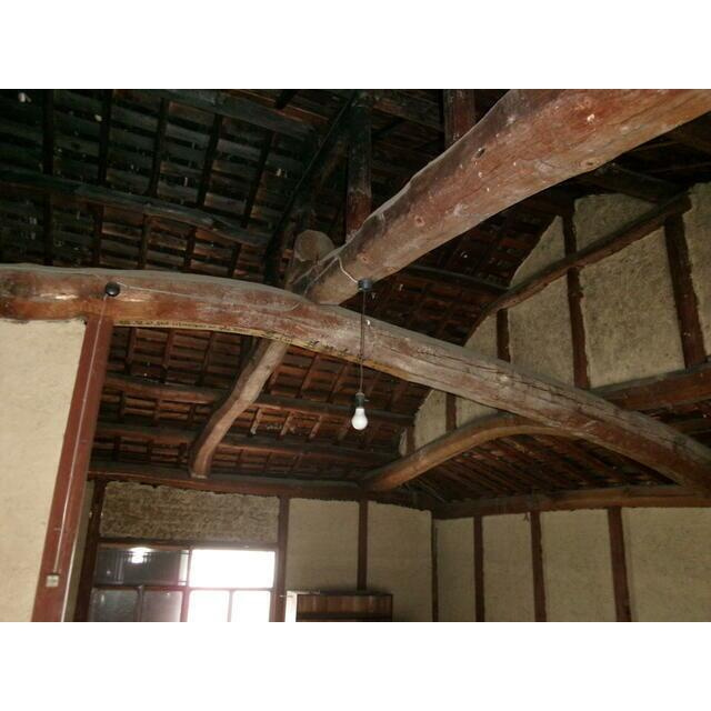 たつの市揖西町土師　中古戸建のその他