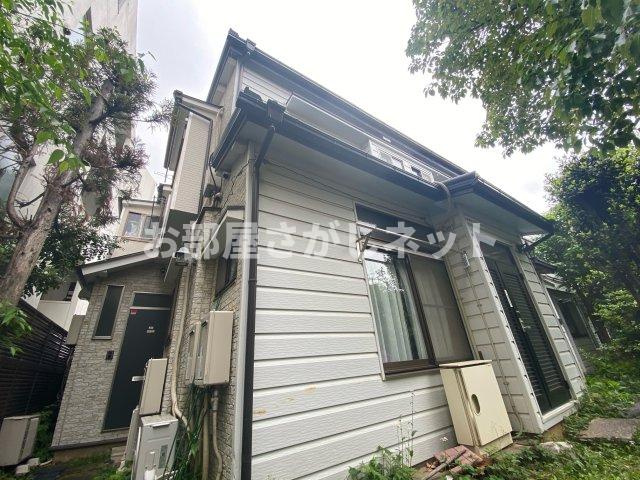 西池ガーデンハイツ【おとり物件なし】#学生・社会人にオススメ！初期費用分割払いOK！