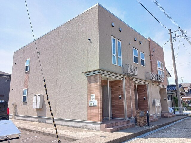 ラング　ルシェロ