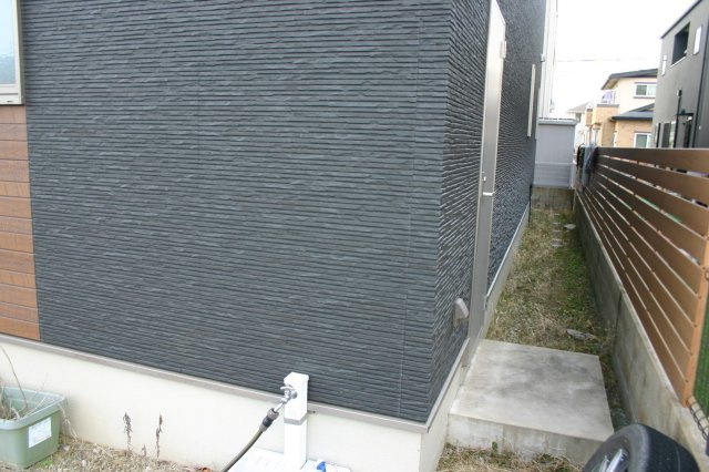 たつの市龍野町末政 　中古戸建のその他
