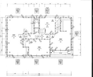 たつの市龍野町末政 　中古戸建のその他