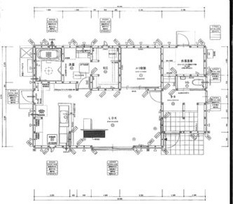 たつの市龍野町末政 　中古戸建のその他