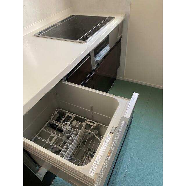 たつの市龍野町末政 　中古戸建のその他