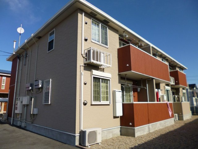 プリマヴェーラⅢ