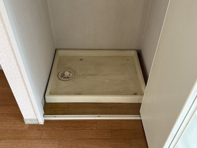 サンヴェール春日のその他