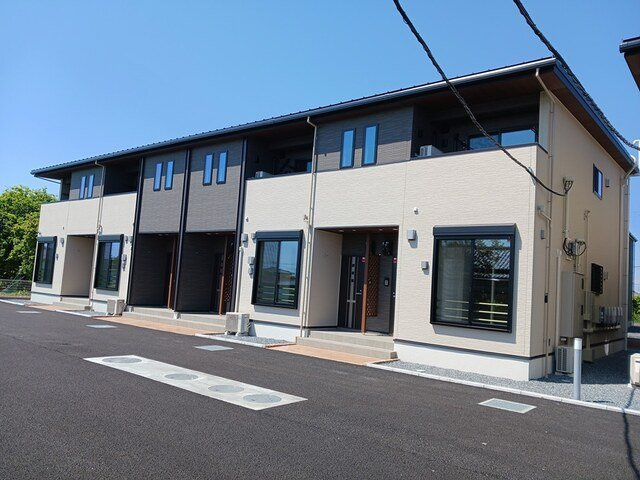 エルフォルクⅣ