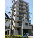 ドエル植田南の画像