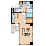 セレス大須の画像