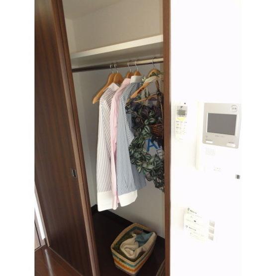 【収納】 | アーデン東別院