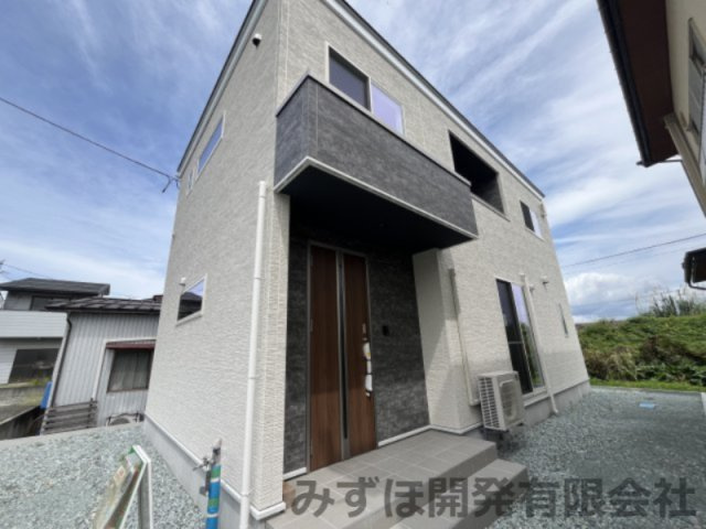 東村山郡山辺町大字山辺2241-20