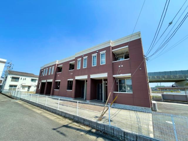 プリマベーラ