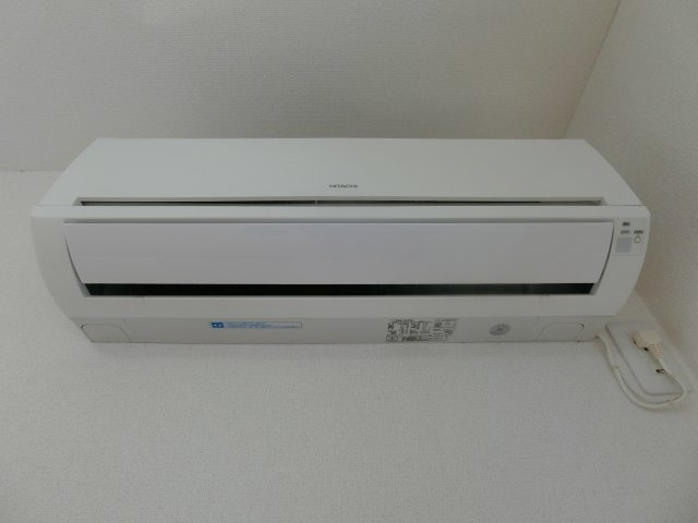 ＬＡＰＩＮＥ（ラピーヌ）Ａの設備