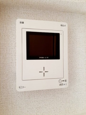 【設備】 | ＳＫＨ２７　Ⅱ