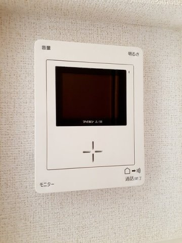 【設備】 | ＳＫＨ２７　Ⅱ