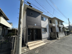 【外観】 | マレチカ
