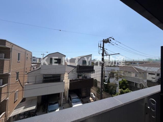 【展望】
