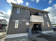 ビターＤの画像