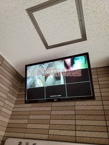 モアプラス西鉄久留米駅前のその他