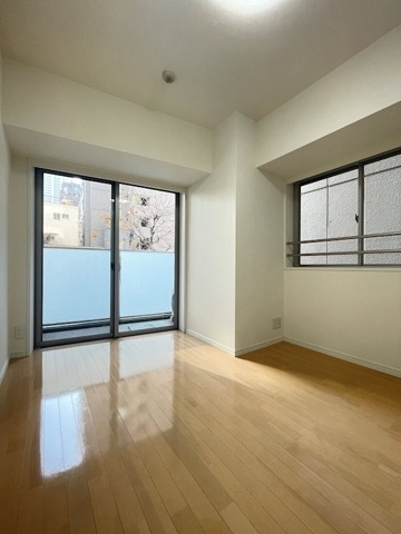 新品家具付きマンション日本橋人形町15(KaGood東京)