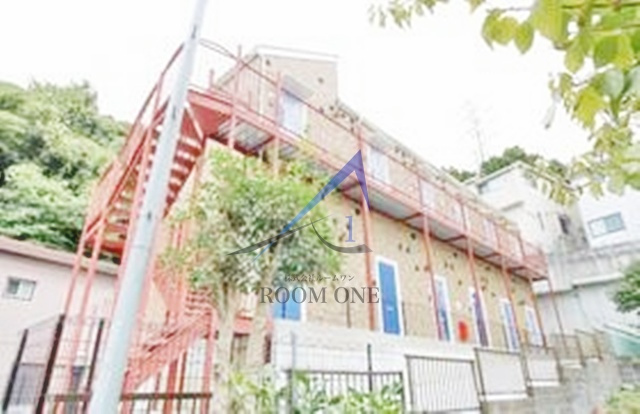 ハーミットクラブハウス井田Ⅱ