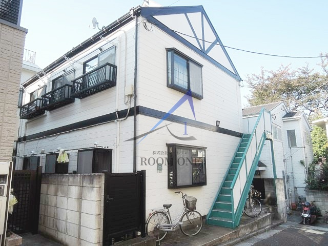 ＭＩＮＩＭＵＭ