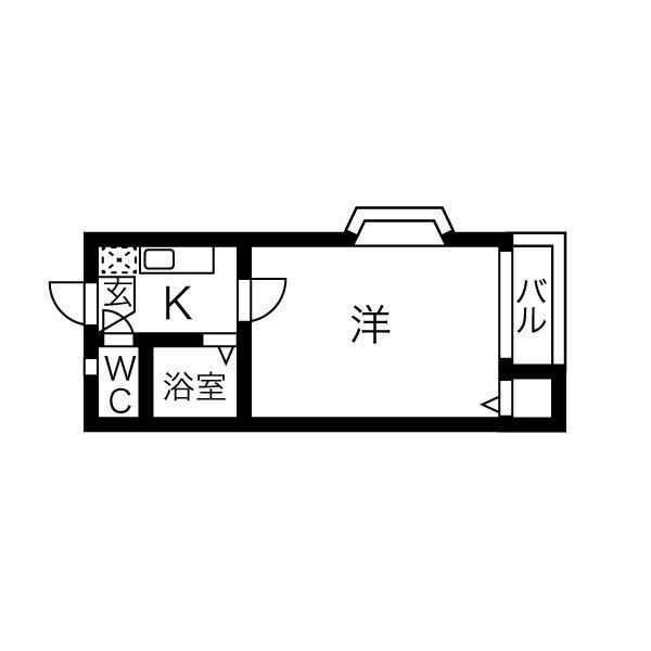 シャトー道徳