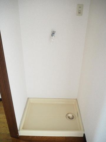 | コスモ恒久
