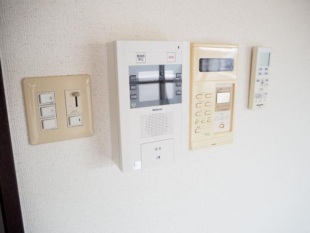  | コスモ恒久