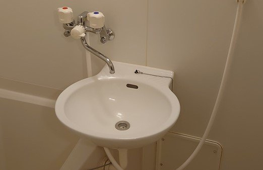 レオパレスエスポワール　柳ヶ丘の内装|※写真と現状が異なる場合は現状を優先