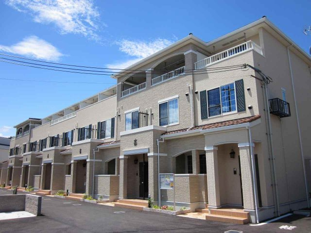 スマート　ハズ