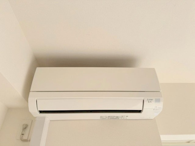 【設備】 | プランドール新北野