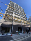 プランドール新北野の画像