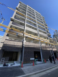 プランドール新北野の画像