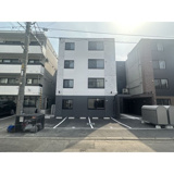 Estalion Soenの画像